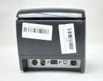 Xprinter_Xps260m_3