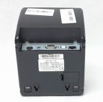 Xprinter_Xps260m_4