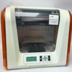 Xyzprinting Da Vinci Junior