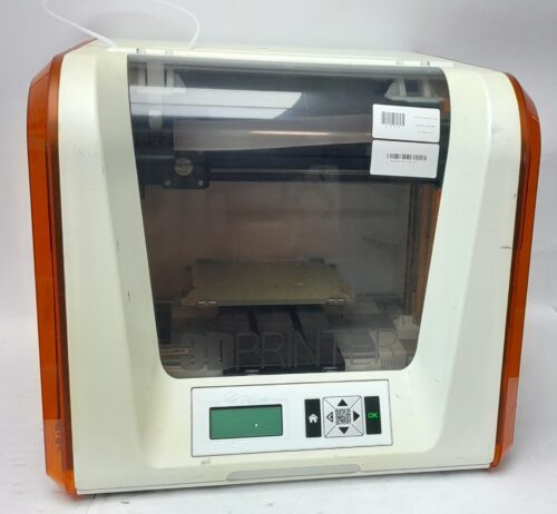 Xyzprinting Da Vinci Junior
