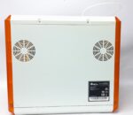 Xyzprinting Da Vinci Junior