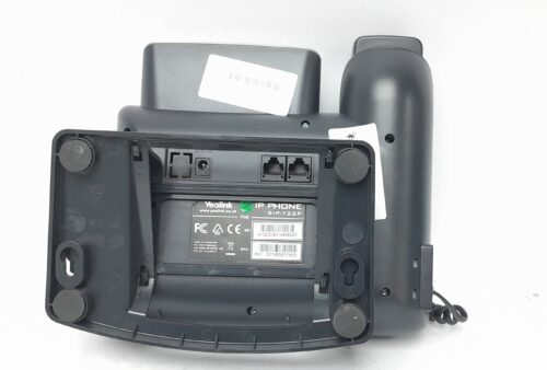 Yealink Sipt22p
