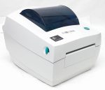 Zebra-_Gc420d_1