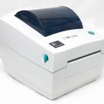 Zebra-_Gc420d_1