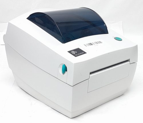 Zebra-_Gc420d_1