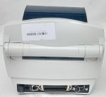 Zebra-_Gc420d_2
