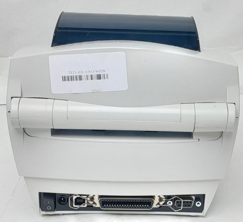 Zebra-_Gc420d_2