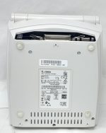 Zebra-_Gc420d_3