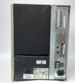Zebra 140xiiii