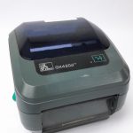 Zebra_Gk420d_1