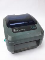 Zebra_Gk420d_1