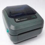 Zebra_Gk420d_1