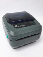 Zebra_Gk420d_1