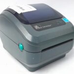 Zebra_Gk420d_1