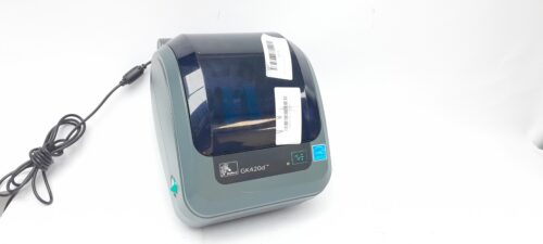 Zebra_Gk420d_2
