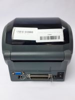 Zebra_Gk420d_3