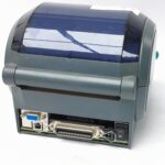 Zebra_Gk420d_3