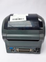 Zebra_Gk420d_4