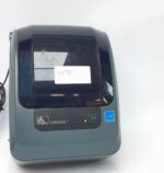 Zebra_Gx430t_2