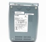 Zebra_Gx430t_6