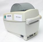 Zebra_Lp2824-Plus_3