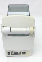 Zebra_Lp2824-Plus_4