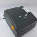Zebra_Zd220_1