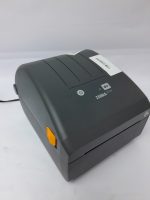 Zebra_Zd220_1