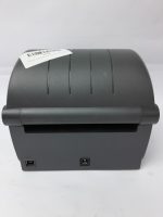 Zebra_Zd220_2