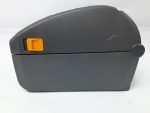 Zebra_Zd220_3