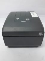 Zebra_Zd220_4