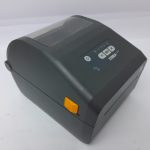 Zebra_Zd421_1