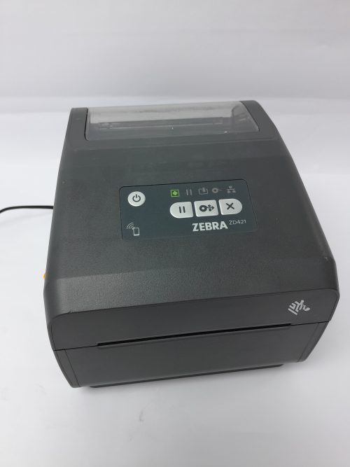 Zebra_Zd421_2