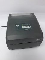 Zebra_Zd421_2