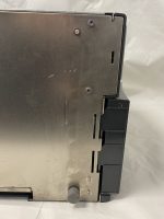 Zebra_Zt410_7