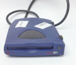 Zip Z250p