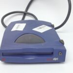 Zip Z250p
