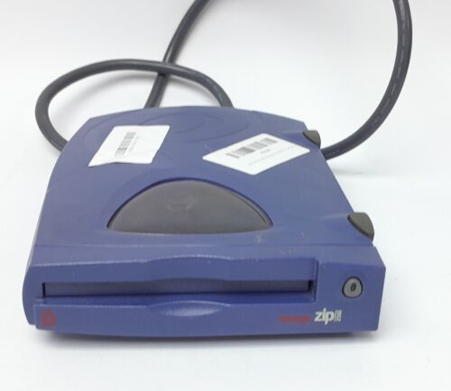 Zip Z250p