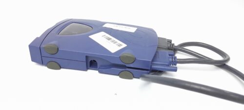 Zip Z250p