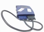 Zip Z250p