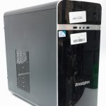 Zoostorm_7200-3042_1