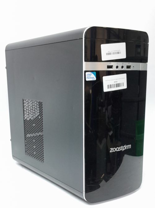 Zoostorm_7200-3042_1