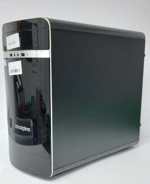 Zoostorm_7200-3042_2
