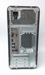 Zoostorm_7200-3042_3