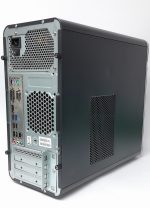 Zoostorm_7200-3042_5