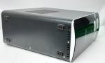 Zoostorm_7200-3042_6