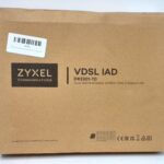 Zyxel Dx3301-t0
