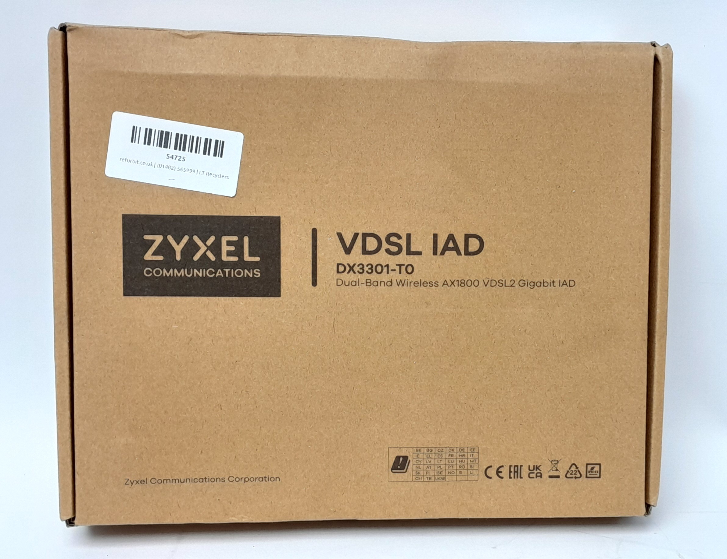 Zyxel_Dx3301-t0_1.jpg Zyxel Dx3301-t0