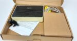 Zyxel Dx3301-t0