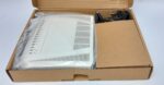 Zyxel Ex3301-to